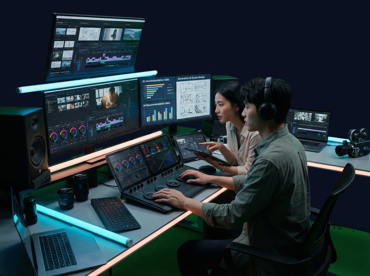 肉视频